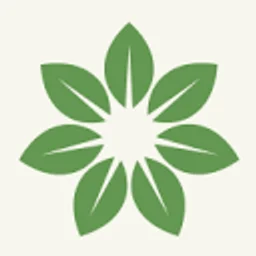 RECOFTC logo