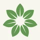 RECOFTC logo