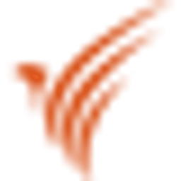 ThaiPBS logo