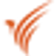 ThaiPBS logo