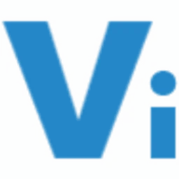 Victron UPS logo