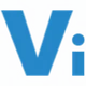 Victron UPS logo