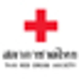 National Blood Centre logo