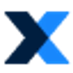MaintainX logo