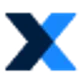 MaintainX logo
