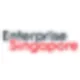 Enterprise Singapore logo