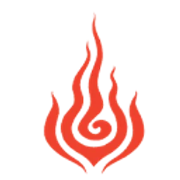 DEDE logo