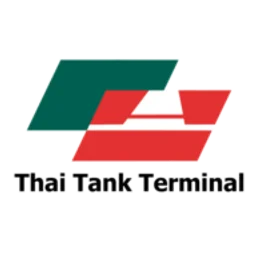 TTT logo