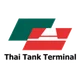 TTT logo