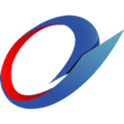 CIG Power logo