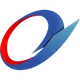 CIG Power logo
