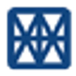 TEAM GROUP logo
