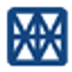 TEAM GROUP logo