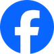 Baan Yang Art and Museum logo