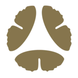 Okura Nikko Hotels logo