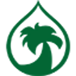 Univanich logo