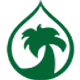 Univanich logo