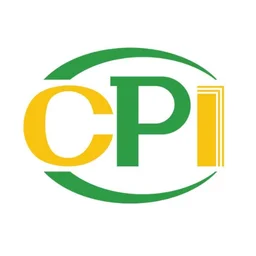 CPI Group logo