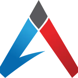 THAC logo