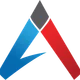 THAC logo
