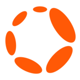 Essenscia logo