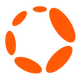 Essenscia logo