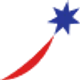 Sodexo logo