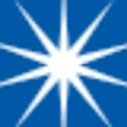 Champion Energy Services logo