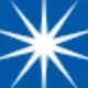 Champion Energy Services logo