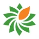 EGCO logo