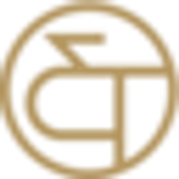 Amperesand logo