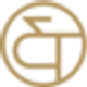 Amperesand logo