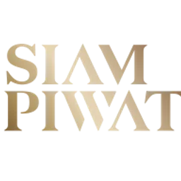 Siam Piwat Group logo