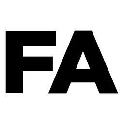 FinanceAsia logo