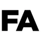 FinanceAsia logo