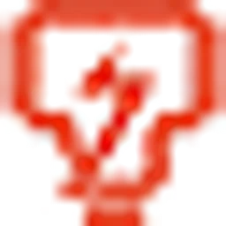 TNB logo