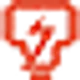 TNB logo