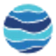 Chandra Asri Pacific logo