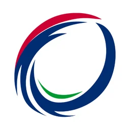Indorama Ventures logo