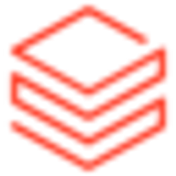 Databricks logo