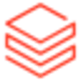 Databricks logo