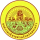 Sa Kaeo Provincial Administrative Organization logo