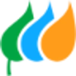Avangrid logo