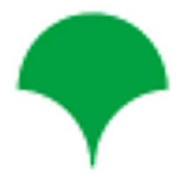 Tokyo Metropolitan Government logo