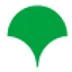 Tokyo Metropolitan Government logo