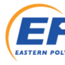 EPG logo