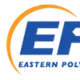 EPG logo