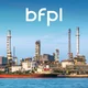 BFPL logo