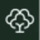 Fairatmos logo