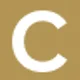 CentralPlaza logo